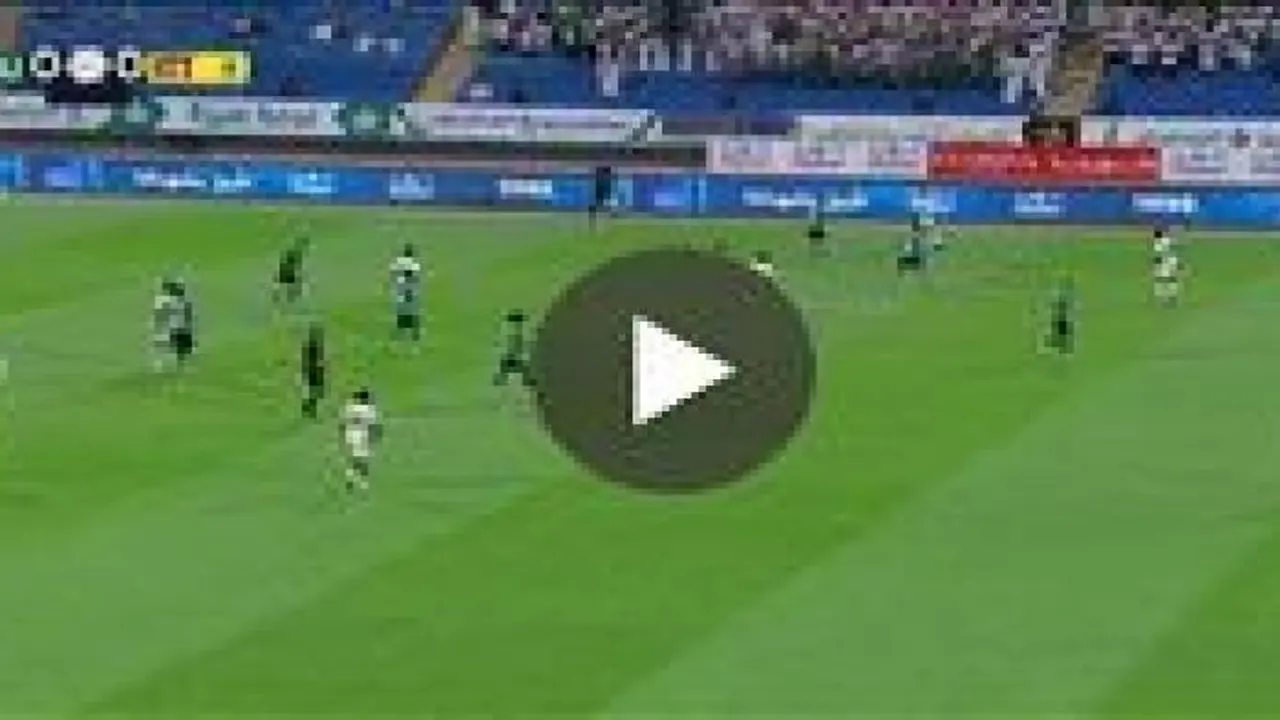 موعد مباراة الاتحاد والنجمة.. القنوات الناقلة لمواجهة العميد في دوري روشن السعودي